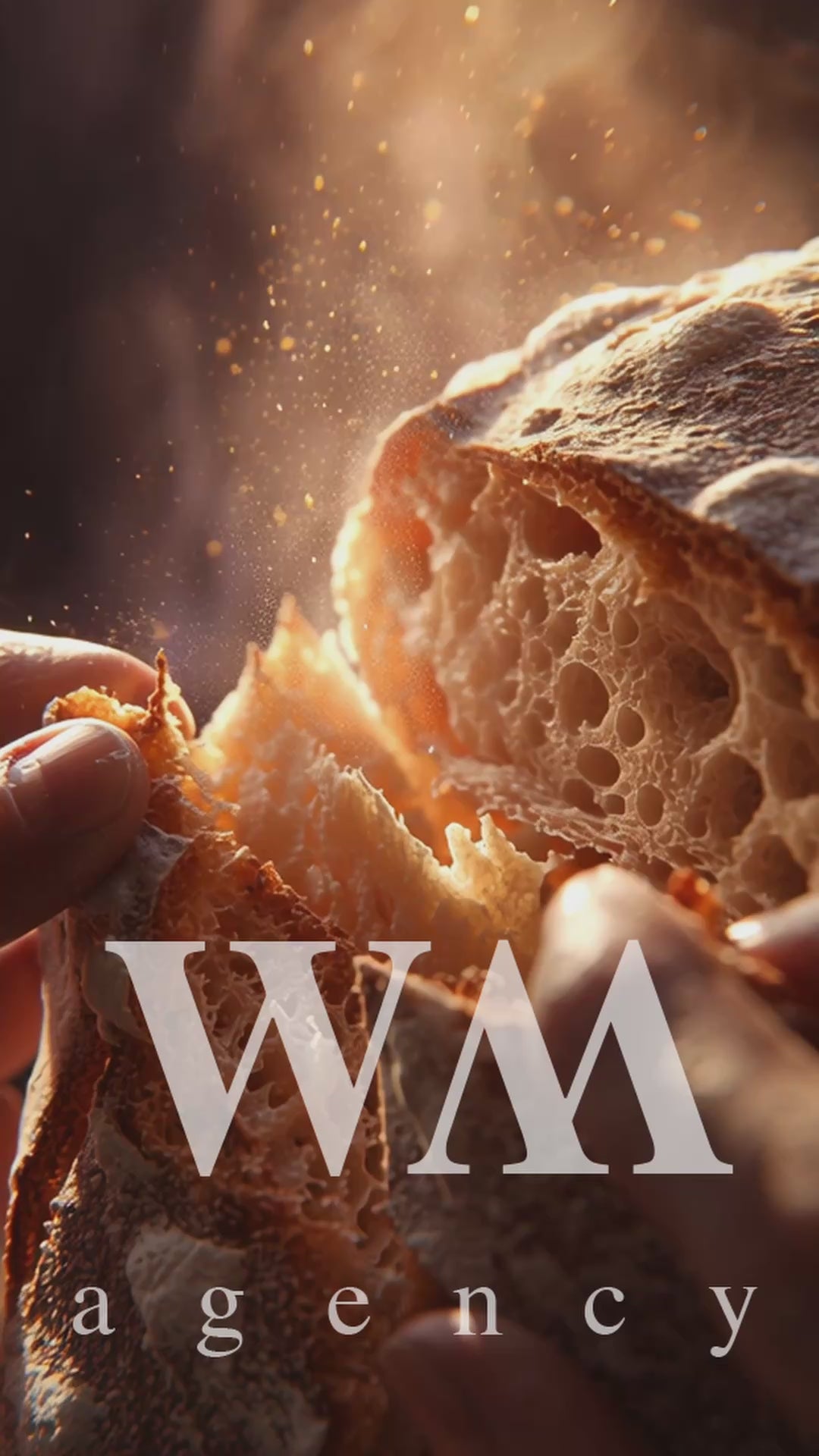 100+ Food & Cooking Clips (4K) – Premium Creator Archiv