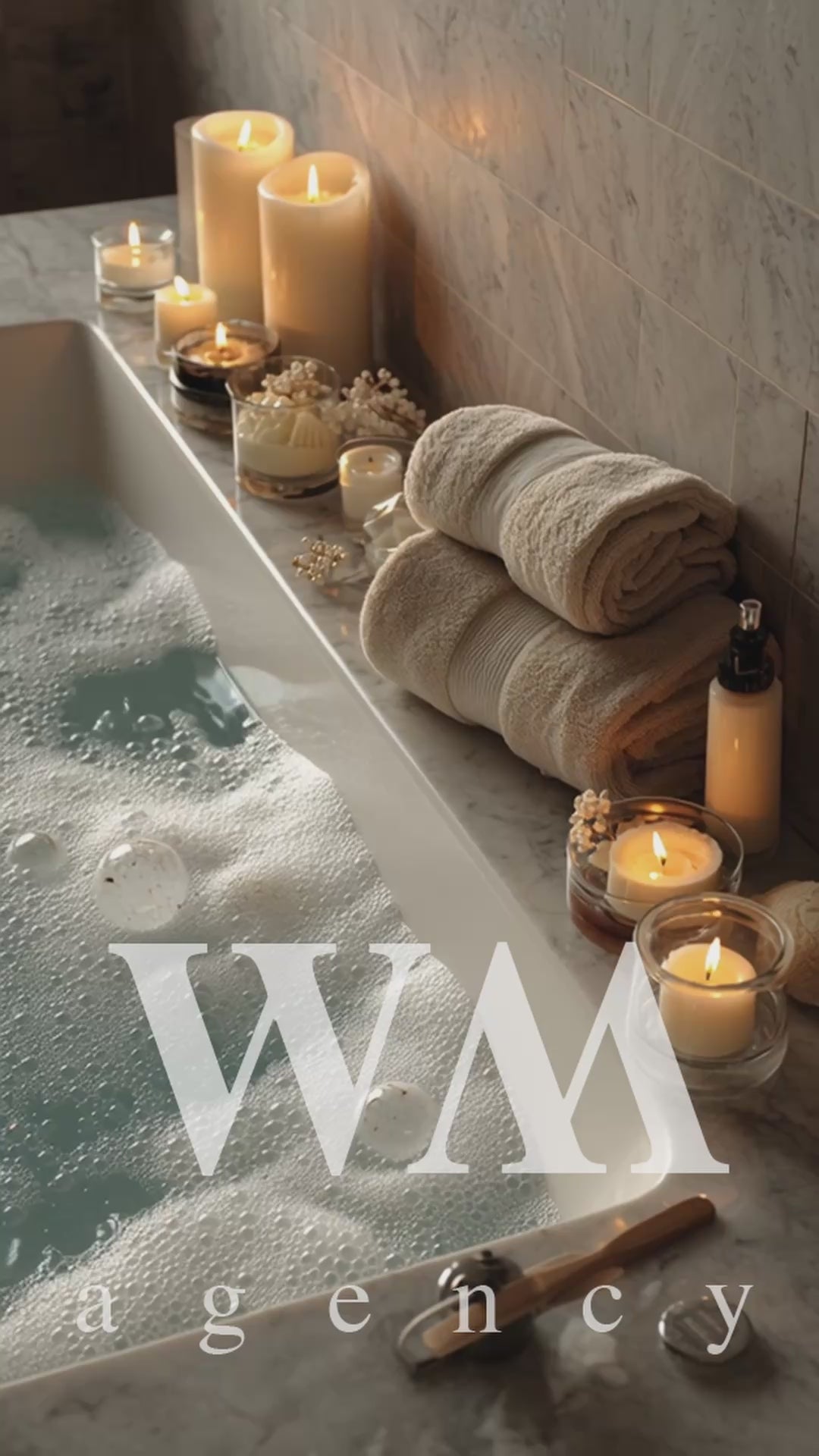 100+ Beauty & Skincare Clips (4K) – UGC & Brand Creator Archiv